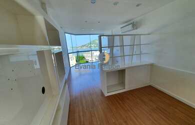 Imagem 6: Casa para venda com 600 metros quadrados com 4 quartos em Ilha do Boi - Vitória - ES