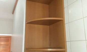 Imagem 5: Apartamento com 2 dormitórios à venda, 50 m² por R$ 350.000,00 - Cidade Patriarca - São Pa