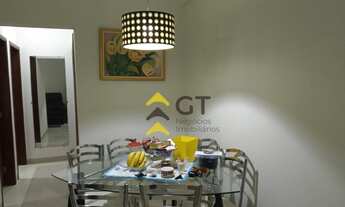 Imagem: Apartamento com 3 dormitórios à venda