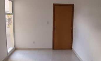 Imagem 2: Belo Horizonte - Apartamento Padrão - Parque Copacabana