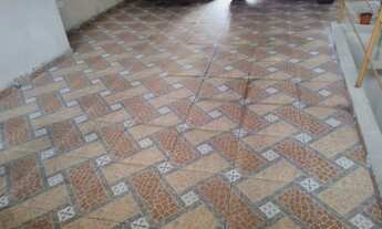 Imagem 3: OPORTUNIDADE! Casa á venda no Ariston. valor 250.000, à vista!