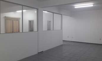 Imagem 3: Ponto comercial/Loja/Box para aluguel com 480 metros quadrados com 4 quartos