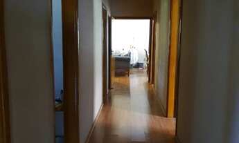 Imagem 6: LINDA CHÁCARA 8 KM DO CENTRO-BAURU-SP