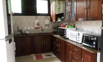 Imagem 5: Mansão no Calhau