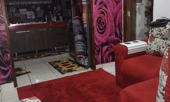 Imagem 5: Troco casa nada pra fazer