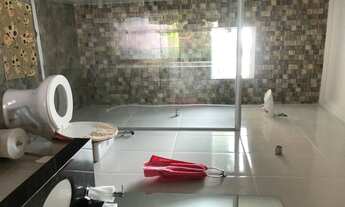 Imagem 3: Chácara para venda possui 4500 metros Condomínio Fechado 2 km do Centro de Funilândia