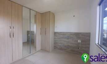 Imagem 4: Casa com planejados no Cidade das flores