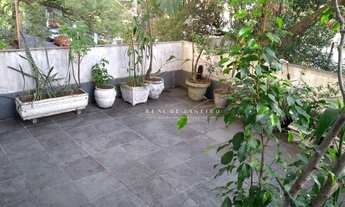 Imagem 7: Casa comercial - Vila Olímpia - Vila Nova Conceição - 560m²