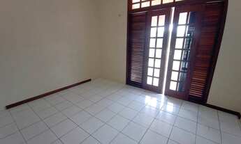 Imagem 7: CS) - Imóvel em Lauro de Freitas