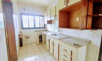 Imagem 7: Averbada!!! Localizada num dos melhores Bairros para se morar em Joinville, suíte + 2 dorm