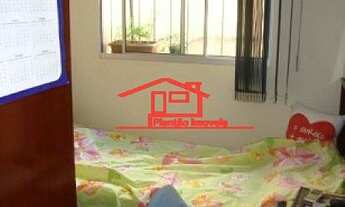 Imagem 3: Venda | Apartamento | 3 Quarto(s) | 1 Vaga(s) | Castelo/cidade