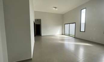 Imagem 6: Casa de condomínio no Damha 4 em São Carlos