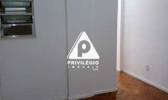 Imagem 3: KitnetConjugado para aluguel, 1 quarto, Copacabana - RIO DE JANEIRO/RJ