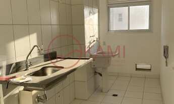 Imagem 5: Venda, Apartamento 2 dormitórios, Barueri, Nova Aldeinha