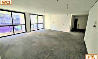 Imagem 5: Conjunto de 150 mts, 6 vagas, prédio de alto padrão - Região Paulista - São Paulo - SP