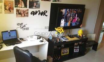 Imagem 5: Apartamento para aluguel com 59 metros quadrados com 2 quartos