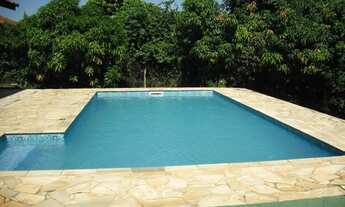 Imagem 2: Linda Chácara Chácara com venda por R$950.000