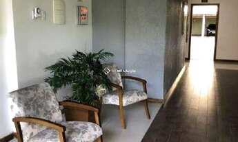 Imagem 3: Pelotas - Apartamento Padrão - Centro