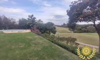 Imagem 4: Casa maravilhosa à venda em Condomínio Quinta da Baroneza - Bezerra Imóveis Bragança Pauli