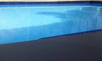 Imagem 7: Casa à venda no condomínio Residencial Alphaville 11 em Santana de Parnaíba