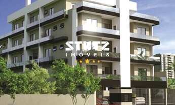 Imagem: APE em Caiobá - Ótima Oportunidade de