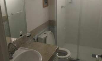 Imagem 6: Apartamento para aluguel com 90 metros quadrados com 3 quartos em Vila Nova - Cabo Frio