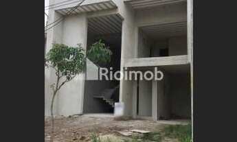 Imagem 4: Rio de Janeiro - Casa de Condomínio - Guaratiba