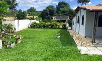 Imagem: Casa em Condomínio para comprar Condomínio