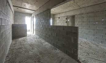 Imagem 6: Oportunidade unica 2 dorm 2 suítes 2 vagas só este fds