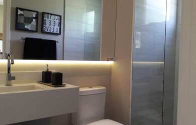 Imagem 7: Apartamento - Taquaral - Campinas