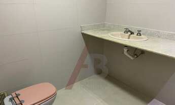 Imagem 7: Espetacular cobertura em São Conrado Green