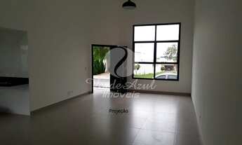 Imagem 6: Casa - Parque São Miguel - Hortolândia