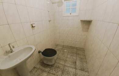 Imagem 7: Casa Santa Tereza 02 quartos sendo 01 suite ,sala ,cozinha , wc Rio Grande da Serra