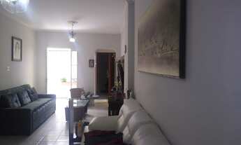 Imagem 6: Apartamento para venda tem 75 metros quadrados com 2 quartos em Bela Vista - São Paulo - S