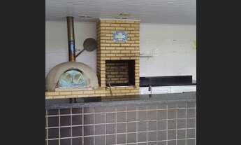 Imagem 14: IMÓVEIS ST Vende Lindo Apartamento Garden , em condomínio