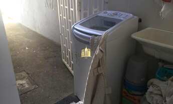 Imagem 5: Apartamento no bairro Floresta Encantada - Esmeraldas