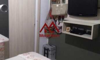 Imagem 7: Rio de Janeiro - Apartamento Padrão - Recreio dos Bandeirantes