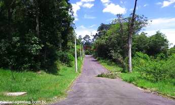 Imagem 7: Terreno com 3 Dormitorio(s) localizado(a) no bairro Califórnia em Nova Santa Rita / RS Re