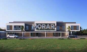 Imagem 2: V001- Sobrado lindo de alto padrão localizado na praia de Bombas!