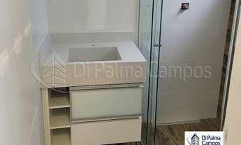 Imagem 6: Sobrado novo a venda no Ipiranga, próximo ao metrô