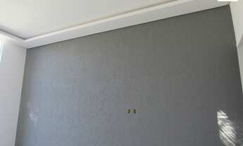 Imagem 4: Casa maravilhosa no Parque Itatiaia