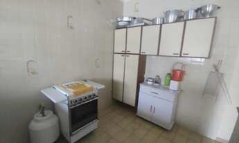 Imagem 4: Linda casa de veraneio na Vila Caiçara em Praia Grande