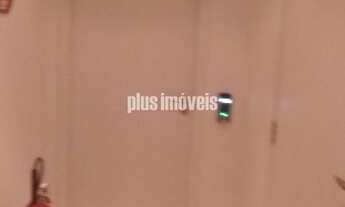 Imagem 5: Av. Paulista !! no metrô !! laje corporativa !! òtimo Preço!!