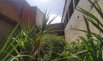 Imagem 3: Lote 5 x 26 m² - Jd. São Carlos