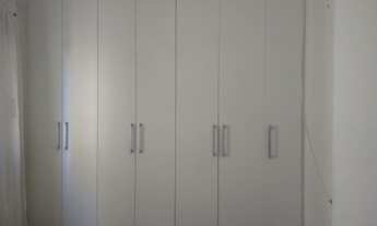 Imagem 5: CONDOMÍNIO RES BOIS BOLOGNE - MODERNO !