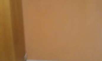 Imagem 6: Vital Brasil - Otimo condomínio - Exelente 3 qts ( suíte) e vaga