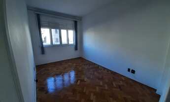 Imagem 5: Apartamento com 2 quartos à venda, 68 m² por R$ 320.000 - Vila Isabel - Rio de Janeiro/RJ