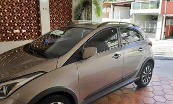 Imagem 2: Sobrado para venda com 160 metros quadrados com 4 quartos em Jardim Iae - São Paulo - SP