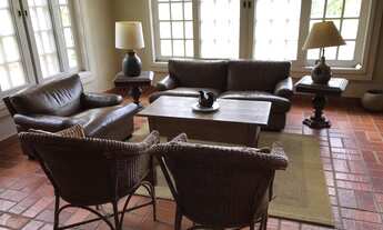 Imagem 6: Haras Boituva Chácara com venda por R$8.000.000