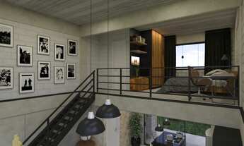 Imagem 5: APARTAMENTO RESIDENCIAL em VOLTA REDONDA - RJ, MORADA DA COLINA